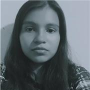 Clases de Maticas para niños y jóvenes Primaria-Secundaria